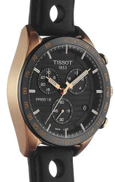 Tissot Watch PRS516 D
