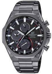 Casio Watch Edifice Bluetooth Smart Mens EQB-1100DC-1AER