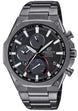 Casio Watch Edifice Bluetooth Smart Mens EQB-1100DC-1AER