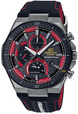 Casio Watch Edifice Bluetooth Smartwatch Honda Racing Limited Edition EFS-560HR-1AER