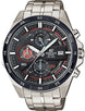 Casio Watch Edifice Mens EFR-556DB-1AVUEF