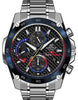 Casio Watch Edifice Mens EFR-557TR-1AER