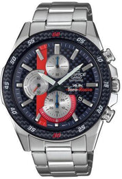 Casio Watch Edifice Mens EFR-S567TR-2AER