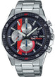 Casio Watch Edifice Scuderia Toro Rosso Limited Edition EFR-567TR-2AER