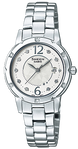 Casio Watch Sheen Ladies SHE-4021D-7A