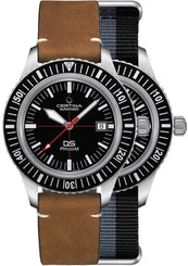 Certina Watch Powermatic DS PH200M C036.407.16.050.00