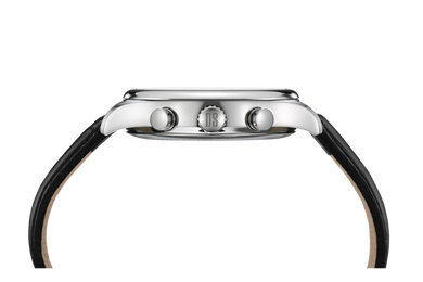 Certina DS-8 Moon Phase Watch