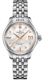 Certina Watch DS Action C032.207.11.116.00