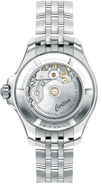 Certina DS Action Ladies Watch