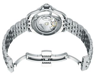 Certina DS Action Ladies Watch