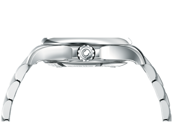 Certina DS Action Ladies Watch