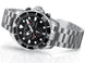 Certina DS Action Chrono Quartz Watch