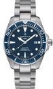 Certina Watch DS Action Diver 43 C032.607.11.041.00
