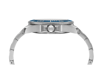 Certina DS Action Diver 43 Watch