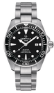 Certina Watch DS Action Diver 43 C032.607.11.051.00