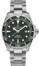 Certina Watch DS Action Diver 43 C032.607.11.091.00.