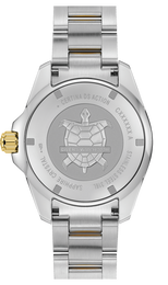 Certina DS Action Diver 43 Watch