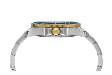 Certina DS Action Diver 43 Watch