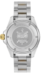 Certina DS Action Diver 43 Watch