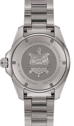 Certina Watch DS Action Diver 43 Titanium C032.607.44.051.00