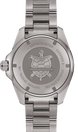 Certina DS Action Diver 43 Titanium Watch