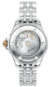 Certina DS Action Ladies Watch