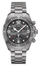 Certina Watch DS Action Titanium C032.434.44.087.00