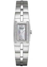 Certina Watch DS Mini Donna C0021091111601