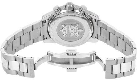 Certina DS Podium Chrono Watch
