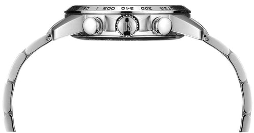 Certina DS Podium Chrono Watch