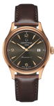 Certina Watch DS Powermatic 80 C038.407.36.087.00