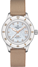 Certina Watch Powermatic DS PH200M C036.207.18.106.00