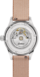 Certina DS PH200M Mens Watch