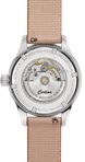 Certina Watch DS PH200M Mens C036.207.18.106.00