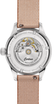 Certina DS PH200M Mens Watch