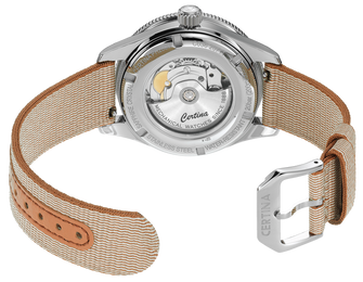 Certina DS PH200M Mens Watch