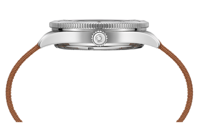 Certina DS PH200M Mens Watch