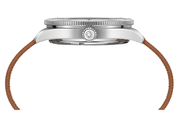 Certina DS PH200M Mens Watch