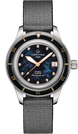 Certina Watch Powermatic DS PH200M C036.207.18.126.00