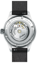 Certina Watch DS PH200M Mens C036.207.18.126.00