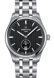 Certina Watch DS-4 Small Second Automatic C022.428.11.051.00