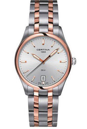 Certina Watch DS-8 C022.410.22.031.00