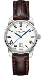 Certina Watch DS Podium Lady Auto C001.007.16.013.00