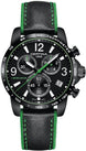 Certina Watch DS Podium Precidrive World Rally Championship Limited Edition C034.417.36.057.10