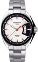 Certina Watch DS Royal Mens C010.410.11.031.00