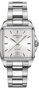 Certina Watch DS Trust Mens C019.510.11.031.00