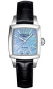 Certina Watch Heritage DS Prime Shape C004.310.16.117.02