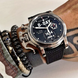 Graham Watch Chronofighter Vintage D-Day Limited Edition