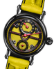 Chronoswiss Watch Flying Grand Regulator