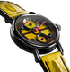 Chronoswiss Watch Flying Grand Regulator